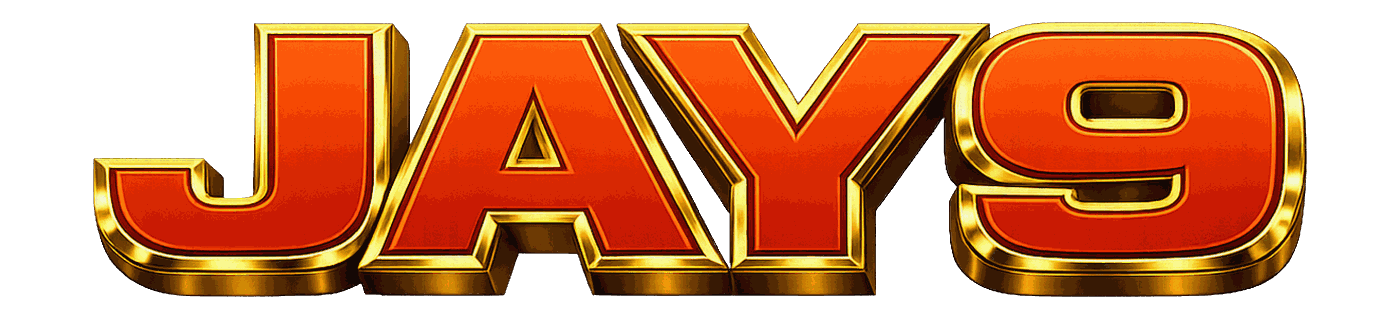 jay9